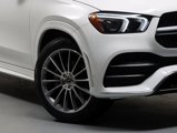 Certified 2023 Mercedes-Benz GLE 350 4MATIC image 3