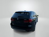 Used 2015 BMW X5 xDrive50i image 4