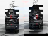 Used 2019 Honda Passport EX-L image 5