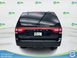 Used 2017 Lincoln Navigator Select image 6