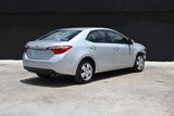 Used 2016 Toyota Corolla LE image 3