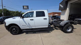 Used 2022 RAM 3500 Tradesman image 4