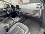 Used 2019 Audi Q5 2.0T Premium w/ Convenience Package image 6