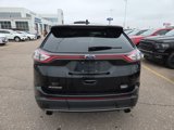 Used 2016 Ford Edge SEL w/ Equipment Group 201A image 4