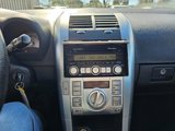 Used 2009 Scion tC image 4