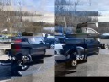 Used 2022 Chevrolet Silverado 1500 LT image 5