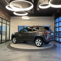 Used 2019 Jeep Compass Latitude w/ Popular Equipment Group image 5
