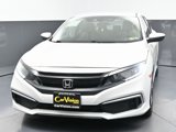 Used 2019 Honda Civic LX image 5