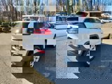 Used 2014 Jeep Cherokee Latitude w/ Cold Weather Group image 6