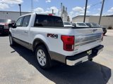 Used 2019 Ford F150 King Ranch w/ Equipment Group 601A Luxury image 5
