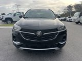 Certified 2023 Buick Encore GX Select image 3