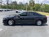 Certified 2025 Toyota Camry LE image 2