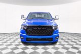 New 2025 RAM 1500 4x4 Quad Cab image 5