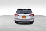 Used 2022 Chevrolet Equinox Premier image 6