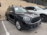 Certified 2023 MINI Cooper Countryman S w/ Premium Package image 2