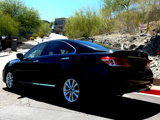 Used 2011 Lexus ES 350 image 5