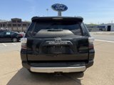 Used 2014 Toyota 4Runner Limited image 5