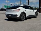 Certified 2024 Genesis GV60 RWD image 3