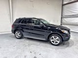 Used 2018 Mercedes-Benz GLE 350 image 5