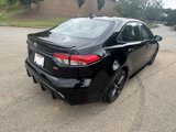 Used 2024 Toyota Corolla SE image 5