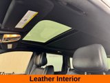 Used 2014 Jeep Grand Cherokee Limited image 3