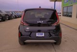 Used 2023 Kia Soul LX w/ LX Technology Package image 6