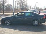 Used 2010 Ford Fusion SEL image 4