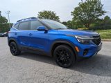 Used 2024 Kia Seltos X-Line image 2