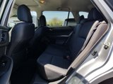Used 2017 Subaru Outback 2.5i Limited image 5