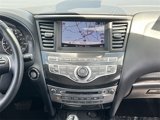 Used 2019 INFINITI QX60 Luxe w/ Essential Package image 3