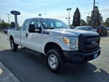 Used 2016 Ford F250 XL image 3
