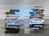 Used 2020 Toyota Corolla LE image 4