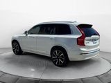 Certified 2024 Volvo XC90 B5 Plus image 5