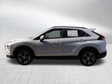 Used 2022 Mitsubishi Eclipse Cross SE image 4