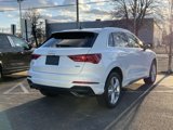 Used 2022 Audi Q3 2.0T Premium image 3