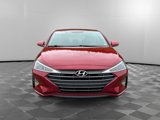 Used 2019 Hyundai Elantra SE image 2