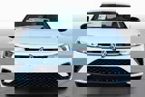 New 2025 Volkswagen Jetta Sport image 3