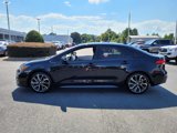 Used 2021 Toyota Corolla SE image 4