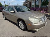 Used 2009 Chrysler Sebring Touring image 3