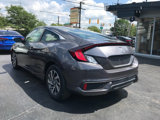 Used 2019 Honda Civic LX image 5