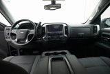 Used 2017 Chevrolet Silverado 1500 LT w/ All Star Edition image 5