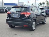 Used 2017 Honda HR-V LX image 6