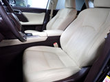 Used 2017 Lexus RX 350 FWD image 6
