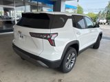 New 2026 Chevrolet Equinox LT w/ Convenience Package II image 5