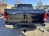 Used 2012 GMC Sierra 2500 SLT w/ SLT Convenience Package image 3