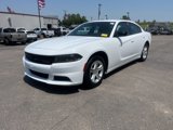 Used 2023 Dodge Charger SXT image 4