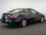 Used 2015 Nissan Altima 2.5 SL image 6