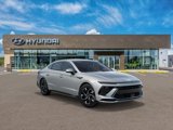 New 2025 Hyundai Sonata SEL image 2