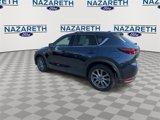 Used 2019 MAZDA CX-5 Grand Touring Reserve image 6