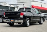 Used 2013 Toyota Tundra Limited image 4